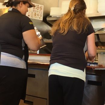 Waffle House - Her Majesty's helper! - American Near Me - Concord, North Carolina Waffle House - Her Majesty's helper! - American Near Me - Concord, North Carolina