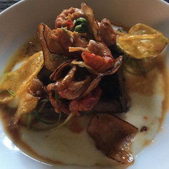 Mateo - perfection - Tapas Bars Near Me - Durham, North Carolina Mateo - perfection - Tapas Bars Near Me - Durham, North Carolina