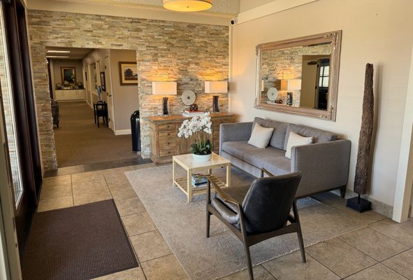ADOBE CREEK FUNERAL HOME - Updated May 2026 - 14 Photos & 52 Reviews