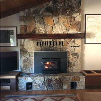 Dandelion Fireplace Installer - Fireplace Services Near Me Dandelion Fireplace Installer - Fireplace Services Near Me