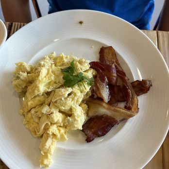 Pink Duck Kitchen - Eggs Your Way - Breakfast & Brunch Near Me - Henderson, Nevada Pink Duck Kitchen - Eggs Your Way - Breakfast & Brunch Near Me - Henderson, Nevada