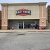 Rally House Liberty gift card