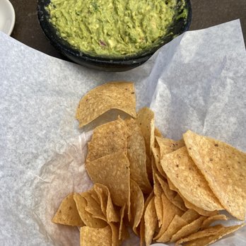 Tequila Jack's - Chips & Guacamole - Bars Near Me - Long Beach, California