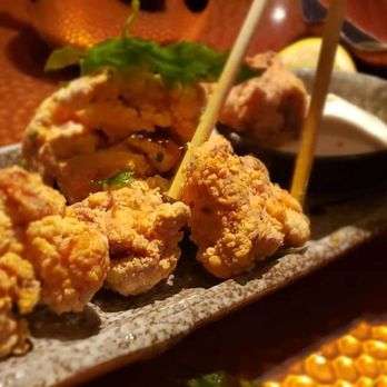 Sasa - Japanese Near Me - Walnut Creek, California