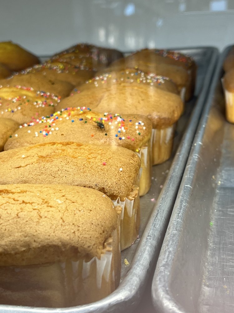 La Superior Mercados La Superior Mercados