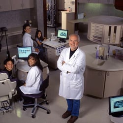 Roncone Orthodontics - Roncone Orthodontics