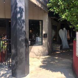 Our New Location in The Claremont Village
317 W First Street Claremont CA