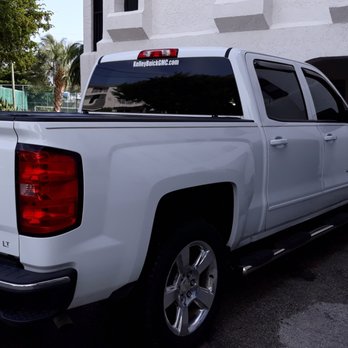 Tina's Cleaners Mobile - Auto Detailing Near Me - Islamorada , Florida Tina's Cleaners Mobile - Auto Detailing Near Me - Islamorada , Florida