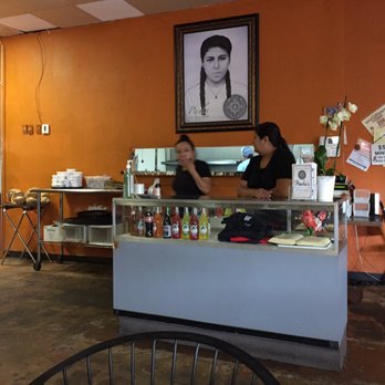 Paula's Mexican Restaurant - Norma and Sylvia providing top notch service at Paula's!! - Tex-Mex Near Me - Arlington, Texas Paula's Mexican Restaurant - Norma and Sylvia providing top notch service at Paula's!! - Tex-Mex Near Me - Arlington, Texas
