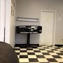 Photo of Dent Clinic