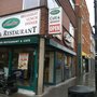 Photo of Fiesta's Cafe