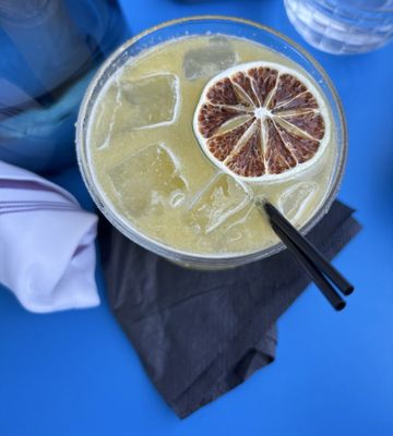 Sea Wolf Brooklyn by null