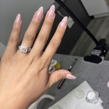 GT Nails And Spa - Nail Salons Near Me - Foothill Ranch, California GT Nails And Spa - Nail Salons Near Me - Foothill Ranch, California