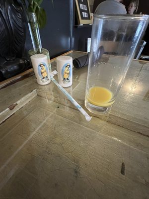 Artisan Urban Bistro by null