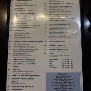 LEON La Taberna Mexican Tavern - Mexican Near Me - Vestavia Hills, Alabama LEON La Taberna Mexican Tavern - Mexican Near Me - Vestavia Hills, Alabama
