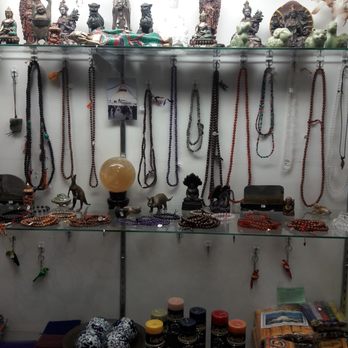 Buddhamouse Emporium - Charlotte is a wonderful spirit! Spending time in  Buddhamouse gives the sense of peace we should all embrace. - Jewelry Near Me - Claremont, California