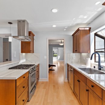 A2Z Builders - General Contractors Near Me - Denver, Colorado