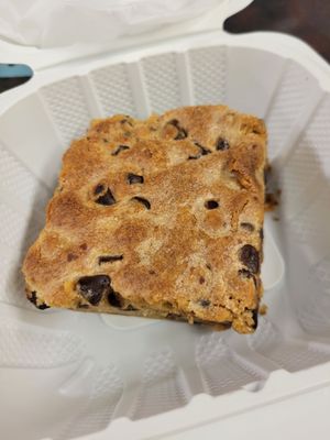 Black Cat Cafe by null