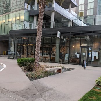 Starbucks - Dont go to this Starbucks!!! - Coffee & Tea Near Me - San Diego, California