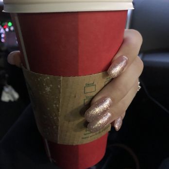 Galaxy Nails & Spa - Nail Salons Near Me - Ramsey, New Jersey Galaxy Nails & Spa - Nail Salons Near Me - Ramsey, New Jersey