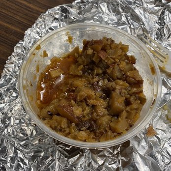 JeJoJo Bagels - a bowl of jejo bagels on tin foil - Bagels Near Me - Centereach, New York