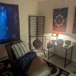 Soul Echo Therapy