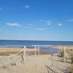 Town of Dewey Beach
