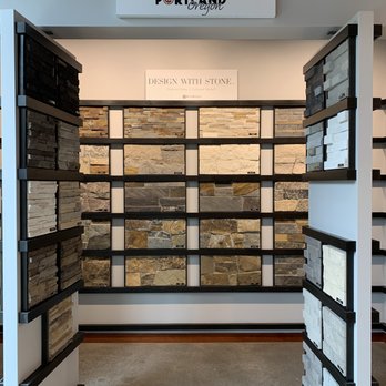 Mutual Materials - Building Supplies Near Me - Portland, Oregon