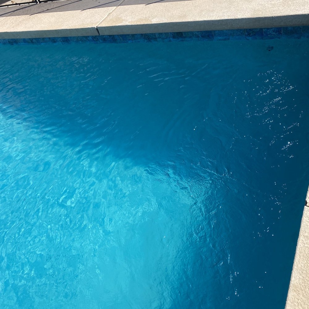 Barefoot Pools - Pool Cleaners Near Me - Gilbert, Arizona