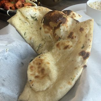 Tandoori Flame - naan bread - Indian Near Me - Roseville, California Tandoori Flame - naan bread - Indian Near Me - Roseville, California