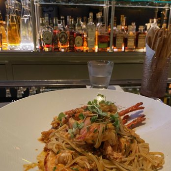 Sistina - Sistina - Italian Near Me - New York, New York Sistina - Sistina - Italian Near Me - New York, New York