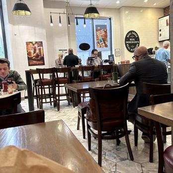 Corner Bakery Cafe - Bakeries Near Me - Nashville, Tennessee Corner Bakery Cafe - Bakeries Near Me - Nashville, Tennessee