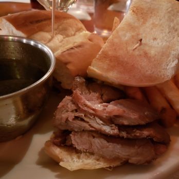 Windward Passage Restaurant - I mean, that roast beef! - Seafood Near Me - Columbus, Ohio Windward Passage Restaurant - I mean, that roast beef! - Seafood Near Me - Columbus, Ohio