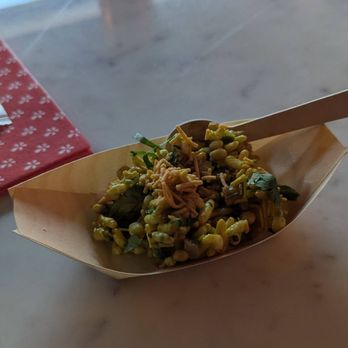 Bindaas - Indian Near Me - Renton, Washington