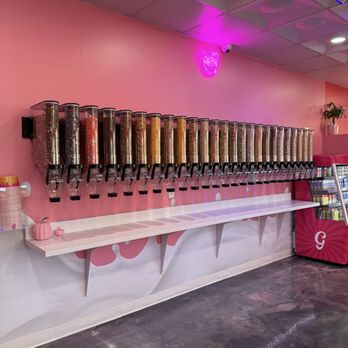 Elite Experience: Gelato Sweetspot - Yelp Events Near Me - Poway, California Elite Experience: Gelato Sweetspot - Yelp Events Near Me - Poway, California