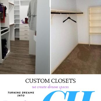 Gifted Hands Rehab and Renovations - before and after - General Contractors Near Me Gifted Hands Rehab and Renovations - before and after - General Contractors Near Me