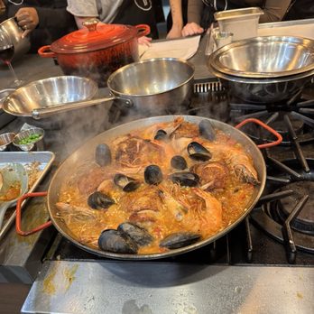 Hudson Table - Brooklyn - Caterers Near Me - Brooklyn, New York Hudson Table - Brooklyn - Caterers Near Me - Brooklyn, New York