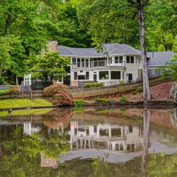 Tori Boysen - Berkshire Hathaway Home Services