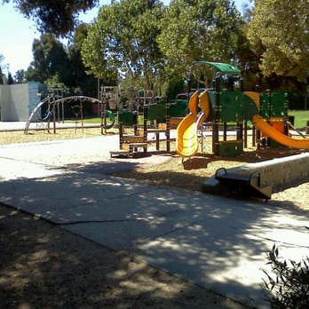 Biebrach Park - The playground - Parks Near Me - San Jose, California Biebrach Park - The playground - Parks Near Me - San Jose, California