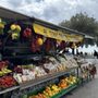 Photo of Star Frutta Positano