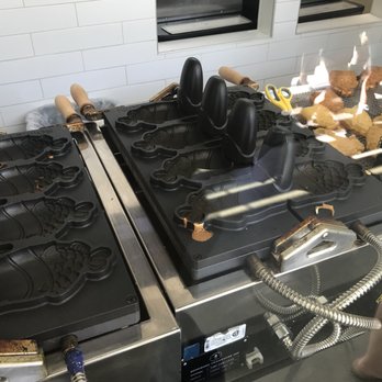 Somisomi - Desserts Near Me - Cupertino, California Somisomi - Desserts Near Me - Cupertino, California