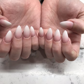Nail Spa - Nail Salons Near Me - Azusa, California