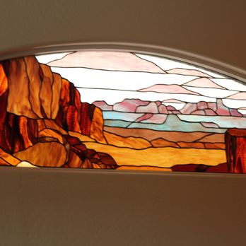 The Light Benders - custom stained glass windows - Signmaking Near Me - Rio Verde, Arizona The Light Benders - custom stained glass windows - Signmaking Near Me - Rio Verde, Arizona
