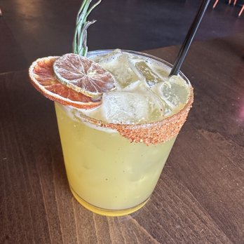 The Bear Trap - Cocktail - Beer Bar Near Me - Big Bear Lake, California