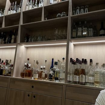 Fledermaus - Wand - Wine Bars Near Me - Pulheim, NW Fledermaus - Wand - Wine Bars Near Me - Pulheim, NW