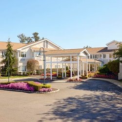 Brandywine Living at Governor’s Crossing by Monarch