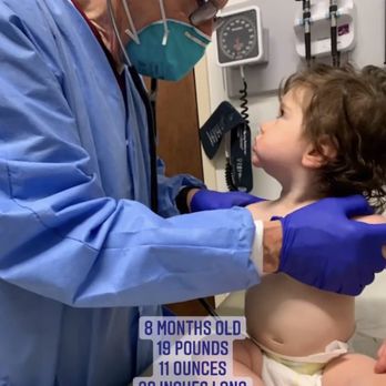 ProHEALTH Kidfixers - Pediatricians Near Me - Syosset, New York ProHEALTH Kidfixers - Pediatricians Near Me - Syosset, New York