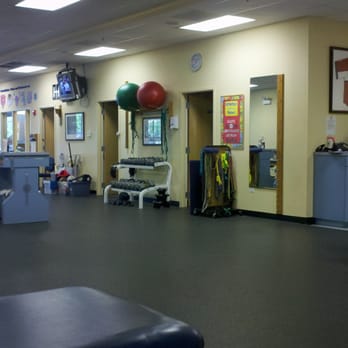 Athletico Physical Therapy - Aurora Eola - Athletico Eola Road, Aurora, IL - Physical Therapy Near Me - Aurora, Illinois Athletico Physical Therapy - Aurora Eola - Athletico Eola Road, Aurora, IL - Physical Therapy Near Me - Aurora, Illinois