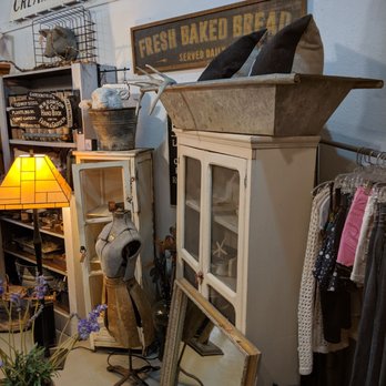 Vintage Soul - Used, Vintage & Consignment Near Me - Elk Grove, California Vintage Soul - Used, Vintage & Consignment Near Me - Elk Grove, California