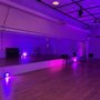 Photo of DivaDance